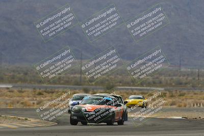 media/Feb-18-2023-Nasa (Sat) [[a425b651cb]]/Race Group B/Race Set 1/